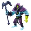 MATTEL Masters of Universe Skeletor 14cm Náhled obrázku produktu 6
