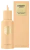 Burberry Goddess Intense parfémovaná voda pro ženy Refill Náhled obrázku produktu 1