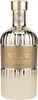 Gold 999.9 Finest Tangerines Gin 40% Vol. 0,7l Produktbild-Vorschau 4