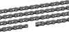Wippermann CONNEX 700 Fahrradkette Produktbild-Vorschau 5