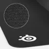 SteelSeries | QcK+ | Gaming mouse pad | 450 x 400 x 2 mm | Voir les images du produit 9