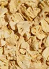 KoRo I Gefriergetrocknete Ananasstücke 350 g Produktbild-Vorschau 3