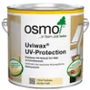 Osmo Uviwax UV-Schutz 750 ml farblos Produktbild-Vorschau 3