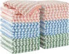Mikrofaser-Reinigungstuch, saugf?hig, streifenfrei, Produktbild-Vorschau 1