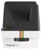 POLAROID NOW / Macchina fotografica in bianco e nero Anteprima dell’immagine prodotto 4
