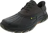 Skechers Slip-Ins:Respected-Tanzie 256002 (44/CHBK) Produktbild-Vorschau 5