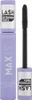 Catrice MAX IT Volume & Length Mascara 010 Voir les images du produit 1