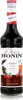 Monin Sirup Himbeer Tee 700ml - Cocktails Milchshakes Produktbild-Vorschau 1