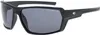 Sonnenbrille Goggle Gog E2771P Produktbild-Vorschau 1