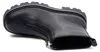 Schoenen Guess FLFRR2ELE10BLKXXA Productafbeelding-voorbeeld 9