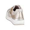 Remonte Sneaker Sneaker Kunstleder Produktbild-Vorschau 3