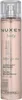 Nuxe - Body Care Reve De The Fragrant Water 100ml Náhled obrázku produktu 1