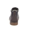 Rieker stivaletti da uomo 39871-25 Colore: Marrone Taglia: Anteprima dell’immagine prodotto 34