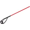 Mikado Katsudo Slim Distance Feeder Rod 360 120 g Anteprima dell’immagine prodotto 7