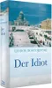 Der Idiot Produktbild-Vorschau 3