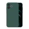 Hülle für Xiaomi Redmi 13 Case Cover Bumper Silikon Produktbild-Vorschau 8