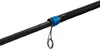 DELPHIN XENOX, 6m, 19,69ft, 0-30g, 5 Teile, Bolognese Produktbild-Vorschau 4