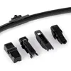 Essuie-glaces BOSCH Aerotwin pour VW GOLF VI (5K1) Voir les images du produit 5