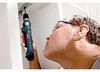 Bosch Professional GWB 12V-10 - Perceuse angulaire sans fil Voir les images du produit 5
