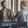 Dove Men+Care 3-in-1 Duschgel Clean Comfort Duschbad für Produktbild-Vorschau 8
