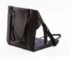 Origin Outdoors Travelchair 'Trail Heat' schwarz Produktbild-Vorschau 4