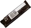 Snickers - Repen einzeln 32x50gr Produktbild-Vorschau 6