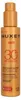 Nuxe Spray Nuxe Sun Spray Solaire Délicieux SPF30 150ml Produktbild-Vorschau 1