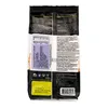 CarbZone Low-Carb-Fusilli Nudeln 250 g (3er-Pack) Produktbild-Vorschau 2