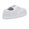 Mirak 204/ASG14 Kinder Turnschuhe FS1178 (26 EUR) (Weiß) Produktbild-Vorschau 2