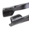Pince à joints de soupape 270 mm – Outil de précision Voir les images du produit 9