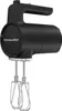 KitchenAid Akku-Handmixer 5KHMB732EBM Schneebesen schwarz Produktbild-Vorschau 9