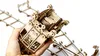 Tramway Krick avec rail 3D-tec en kit Voir les images du produit 20