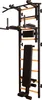BenchK B 310B/710B, Flache Hanteltrainingsbank, 350 kg, Produktbild-Vorschau 1