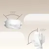SONGMICS stojanový ventilátor s dálkovým ovládáním, výškově Náhled obrázku produktu 7