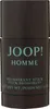 Joop Homme Desodorant Stick 70g Produktbild-Vorschau 6