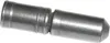 Shimano Kettenbolzen Y06998030 1 Stück unverpackt (9s) Produktbild-Vorschau 11