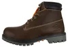 Dockers Stiefelette Stiefelette Leder Produktbild-Vorschau 8