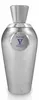V Canto Psiche Extrait de Parfum 100 ml (unisex) Productafbeelding-voorbeeld 4