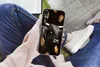 MuchoWow® Handyhülle Schutzhülle Hülle für iPhone XR Produktbild-Vorschau 3