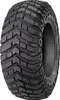Maxxis M-8080 Mudzilla LT ( LT31x11.50 -15 110K 6PR, POR ) Podgląd zdjęcia produktu 1