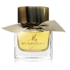 Burberry My Burberry eau de Parfum für Damen 90 ml Produktbild-Vorschau 9