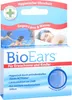 Tappi per orecchie in silicone antimicrobico BioEars, 5 Anteprima dell’immagine prodotto 3