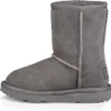 H6934 stivale bimba UGG CLASSIC II girl kids boots Anteprima dell’immagine prodotto 15
