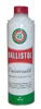 Ballistol  Universalöl 500ml Flasche, 4017777211504 Produktbild-Vorschau 13