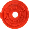 Spulendeckel                          E6 Produktbild-Vorschau 4