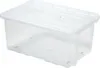 box úložný CARGOBOX NCC16-S429 400x200x300mm bez krytu Náhľad obrázku produktu 12