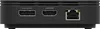 Belkin Thunderbolt 3 Dock Standard                F4U110bt Produktbild-Vorschau 8