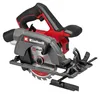 Einhell Akku-Handkreissäge TE-CS 18/150-2 Li - Solo Produktbild-Vorschau 1