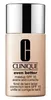 Clinique Even Better Makeup Broad Spectrum SPF 15, Flasche, Produktbild-Vorschau 17
