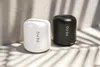 Bluetooth reproduktor PEAQ PPA 103-WT Náhled obrázku produktu 2